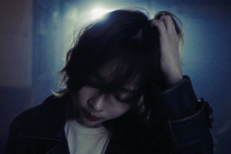 หนาวหล่อ
หนาวหล่อค่ะ
หนาวหล่อค่า
หนาวหล่อนะคะ
หนาวหล่องับ
หนาวหล่อจ้า
หนาวหล่อจ่ะ
หนาวหล่อจัง
หนาวหล่อจาง
หนาวหล่อจุง
หนาวหล่อฮะ
หนาวหล่อนะฮะ
หนาวหล่อครับ
หนาวหล่อคับ
หนาวหล่อค้าฟ
หนาวหล่อค้าบ
หนาวหล่อครัช
หนาวหล่อเด้อ
หนาวหล่อเด้
หนาวหล่อเวอร์