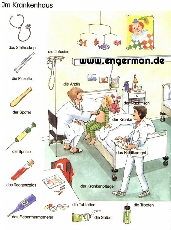 Learn German (@learngermann) on Twitter photo 