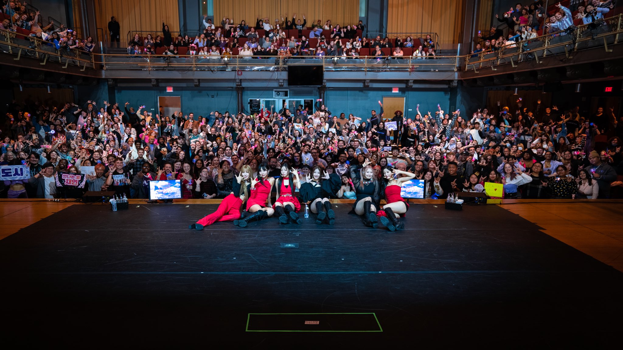 F-Loim6XsAAQ9p3?format=jpg&name=large