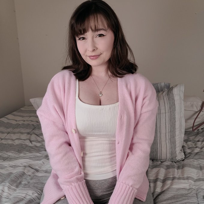 Good morning 🥰 https://t.co/adtDwLfc2t