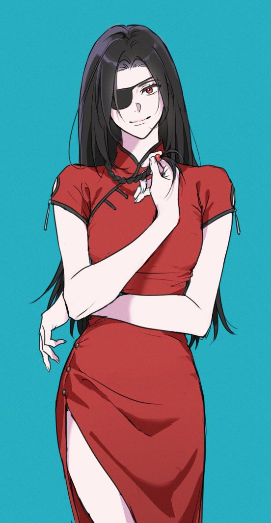 자꾸 신경쓰여서 수정함ㅎㅎ
