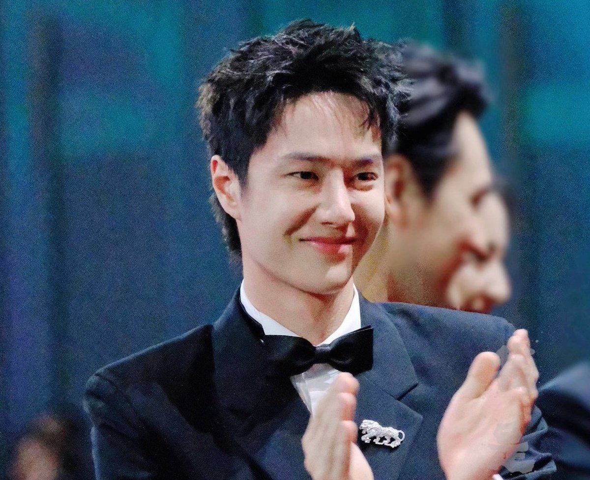 trcer85's tweet photo. he's my sunshine https://t.co/RgLqGUOa3e