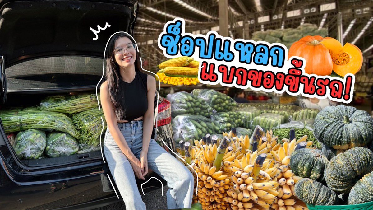 youtu.be/qKAlZM-yxLs?si…