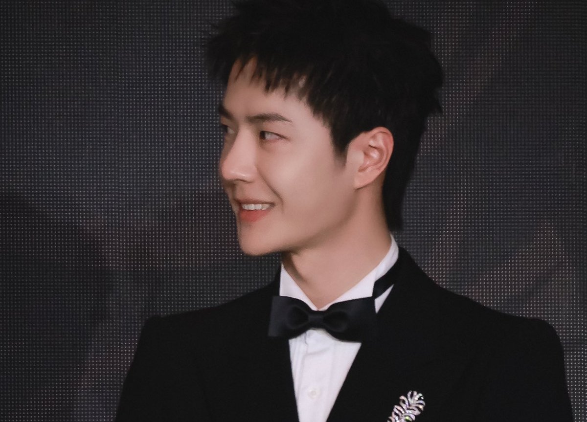 trcer85's tweet photo. he's my sunshine https://t.co/RgLqGUOa3e
