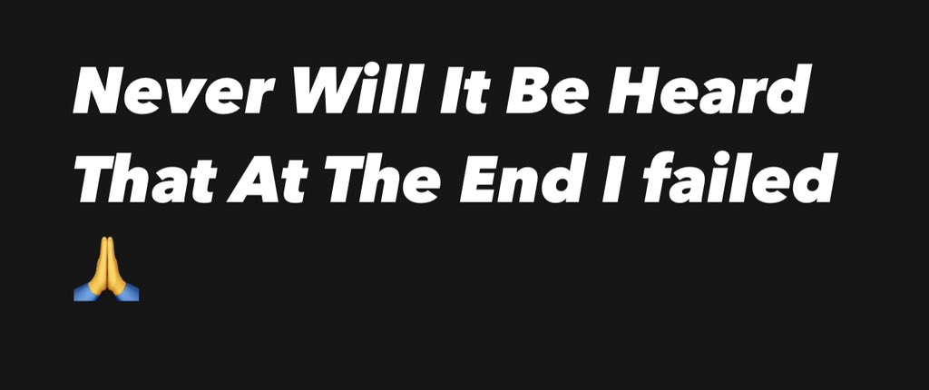 🙏🙏🙏
God crown 👑 my effort ...mak human being no laugh me at last ....DIS IS A GREAT PRAYER 
let's say AMEN 🙏
😔😔😔

#INDvsSA #HappyBirthdayViratKohli #NEWARS
