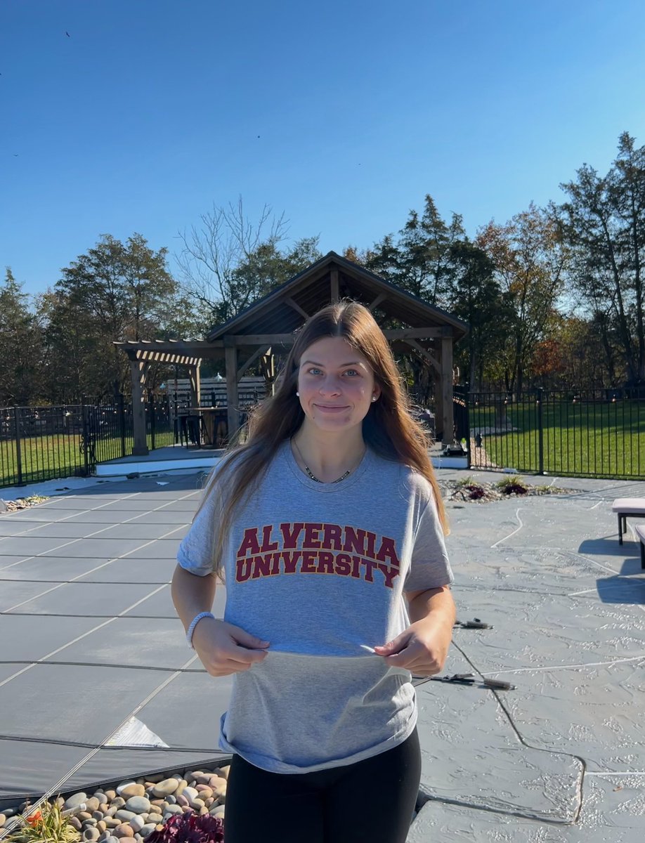 Paige O’Brien tweet media