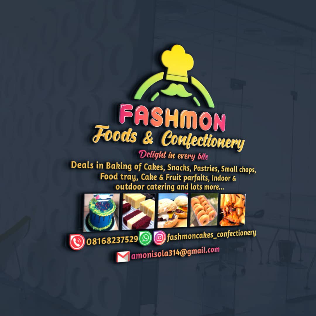 monisolafash's tweet photo. We serve premium and delicious food. 
Location: Lagos https://t.co/Zu7hdhT2RW