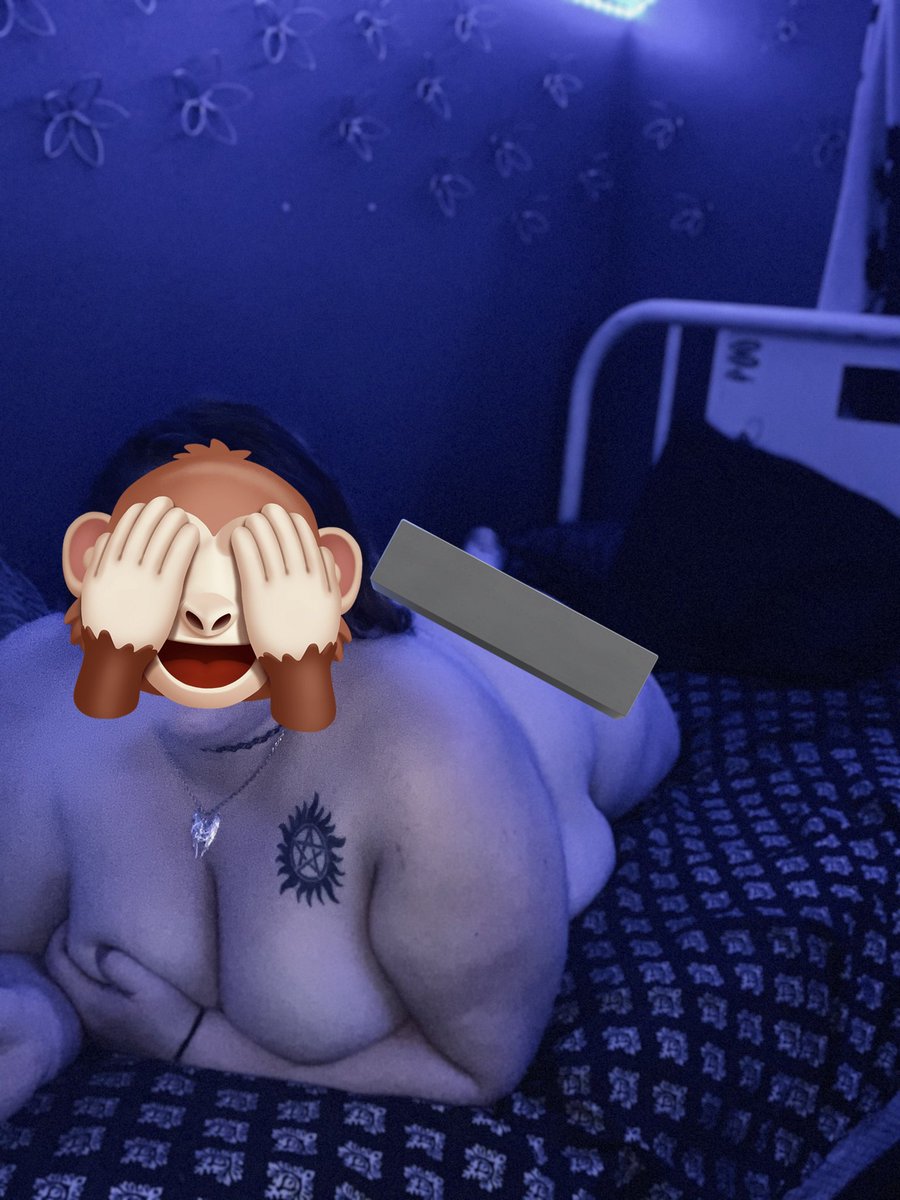 AshFinDom_96's tweet photo. Dont forget to subscribe to my Onlyfans 😘😘😘

https://t.co/LiqBuH1Dd9 https://t.co/y57GJfbvXj