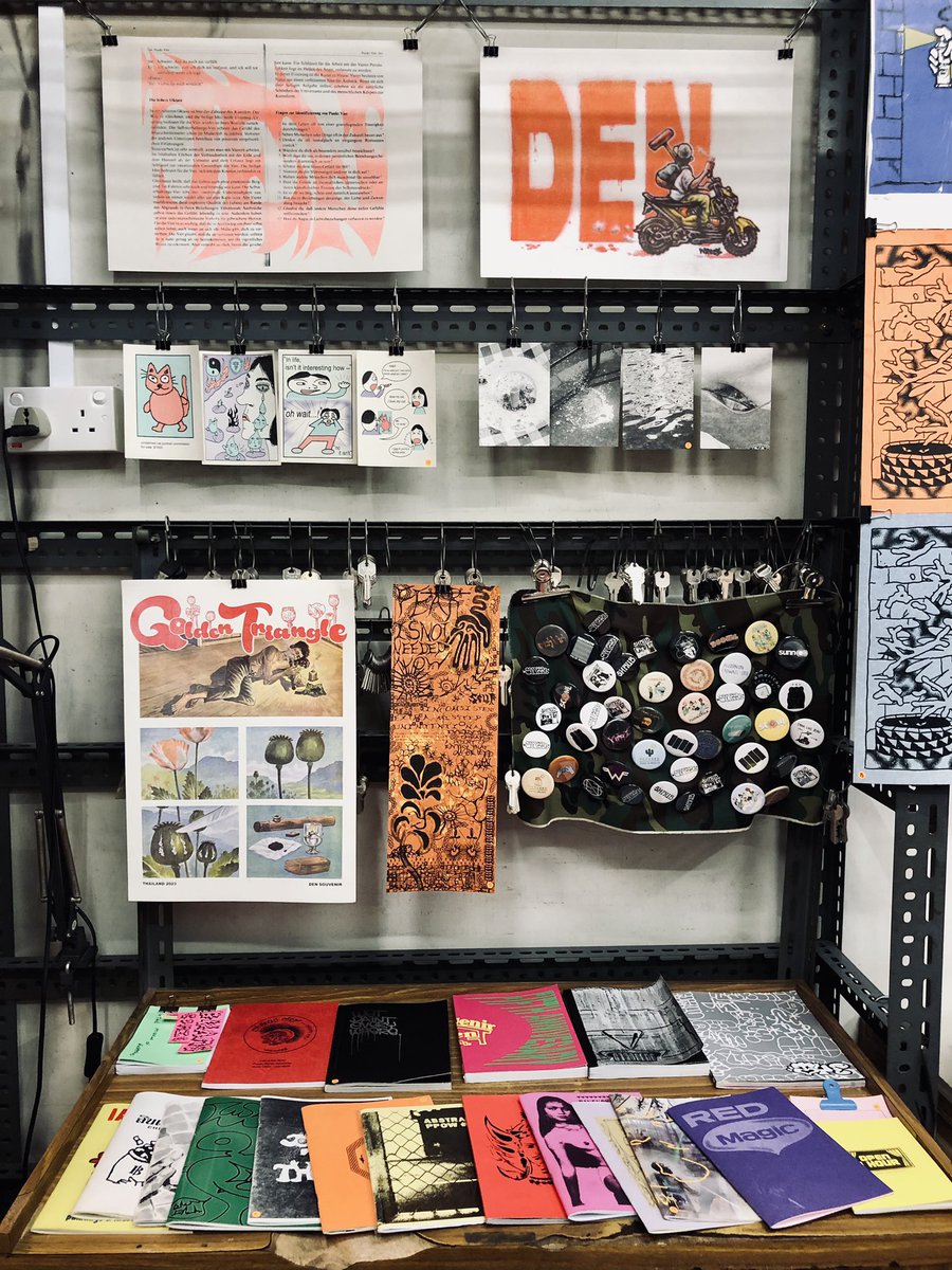 Allan Xia tweet media