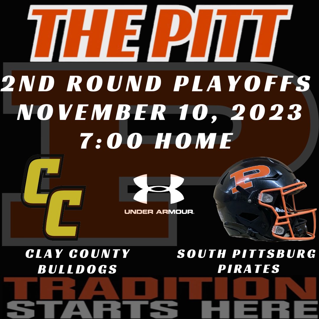 South Pittsburg FB tweet media