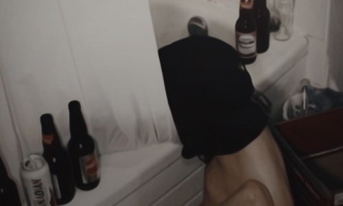 𝑬𝒅 𝑷𝒐𝒕𝒕𝒆𝒓-𝑳𝒖𝒑𝒊𝒏 tweet media