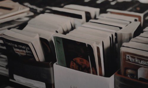 𝑬𝒅 𝑷𝒐𝒕𝒕𝒆𝒓-𝑳𝒖𝒑𝒊𝒏 tweet media