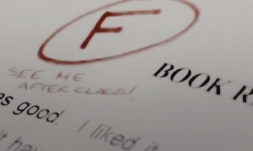 𝑬𝒅 𝑷𝒐𝒕𝒕𝒆𝒓-𝑳𝒖𝒑𝒊𝒏 tweet media