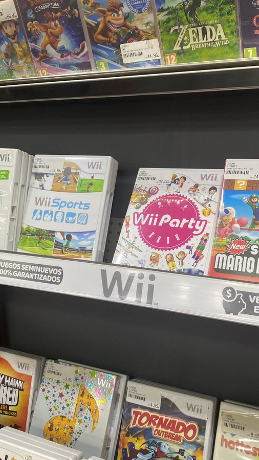 los mejores juegos sin duda