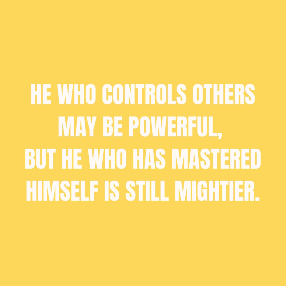 Be the change you wish to see in the world 💛 

#selfcare #selflove #motivation #inspiration #mindset #peace #believe #motivationalquotes #sundayvibes