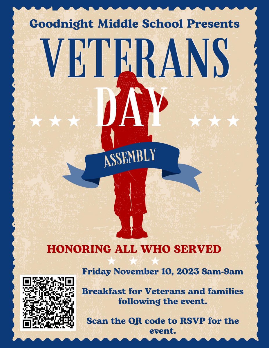 Mrs.Bourne (@mrsb_artroom) on Twitter photo 