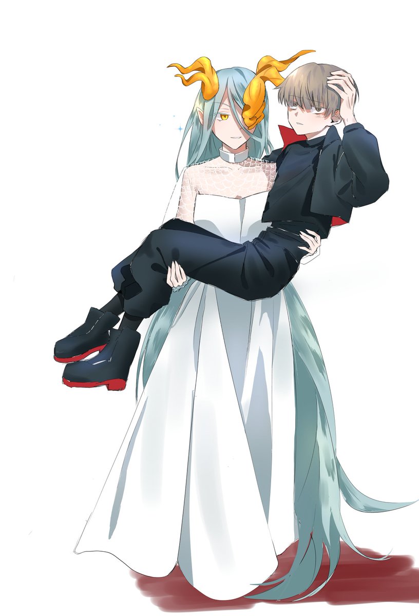 ㅋ님 낙서 cm 신청 감사합니다!!