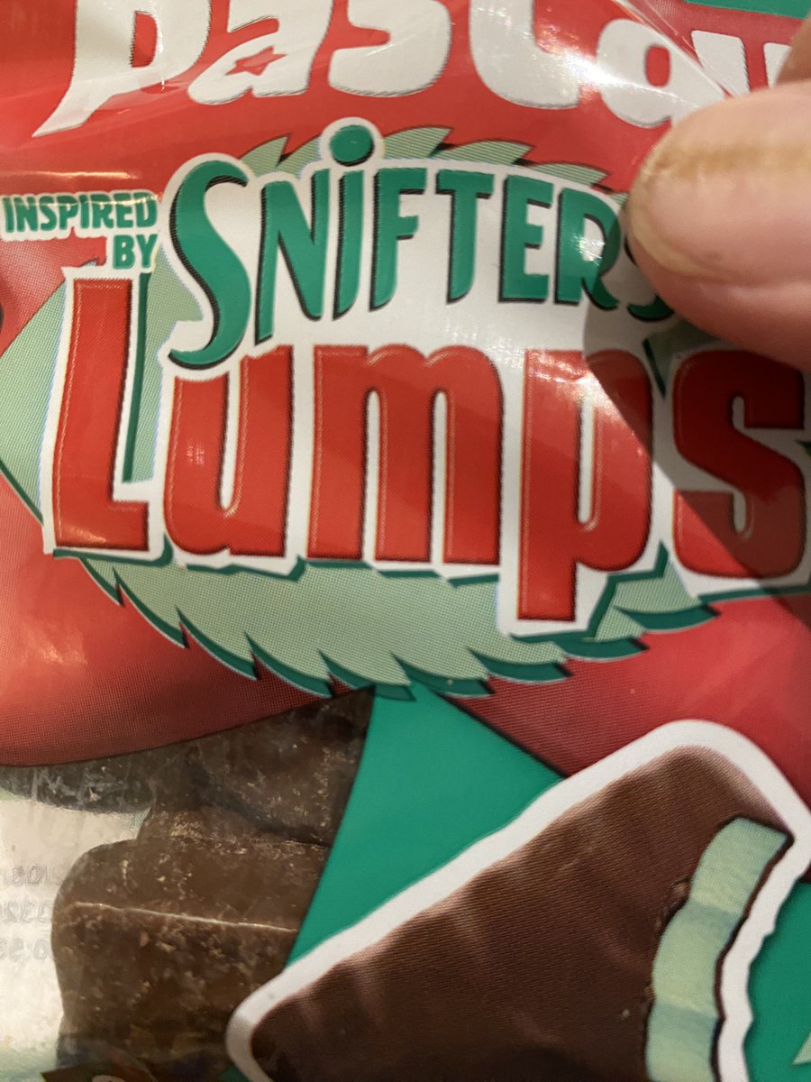 Joey Richter tweet media