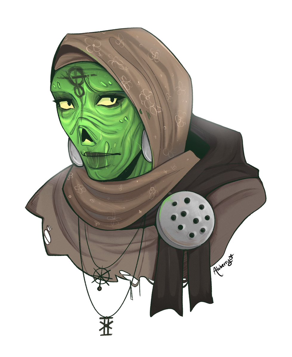 alocowberry's tweet photo. ME?!? FINISHING A DRAWING?!? Crazy…. I drew my fallout oc Mother Isolde!!
#fallout4 #fallout #glowingone #fanart #ocart #ghoul #childrenofatom #falloutfanart #art #ArtistOnTwitter #artmoots https://t.co/0XgYjdTseU