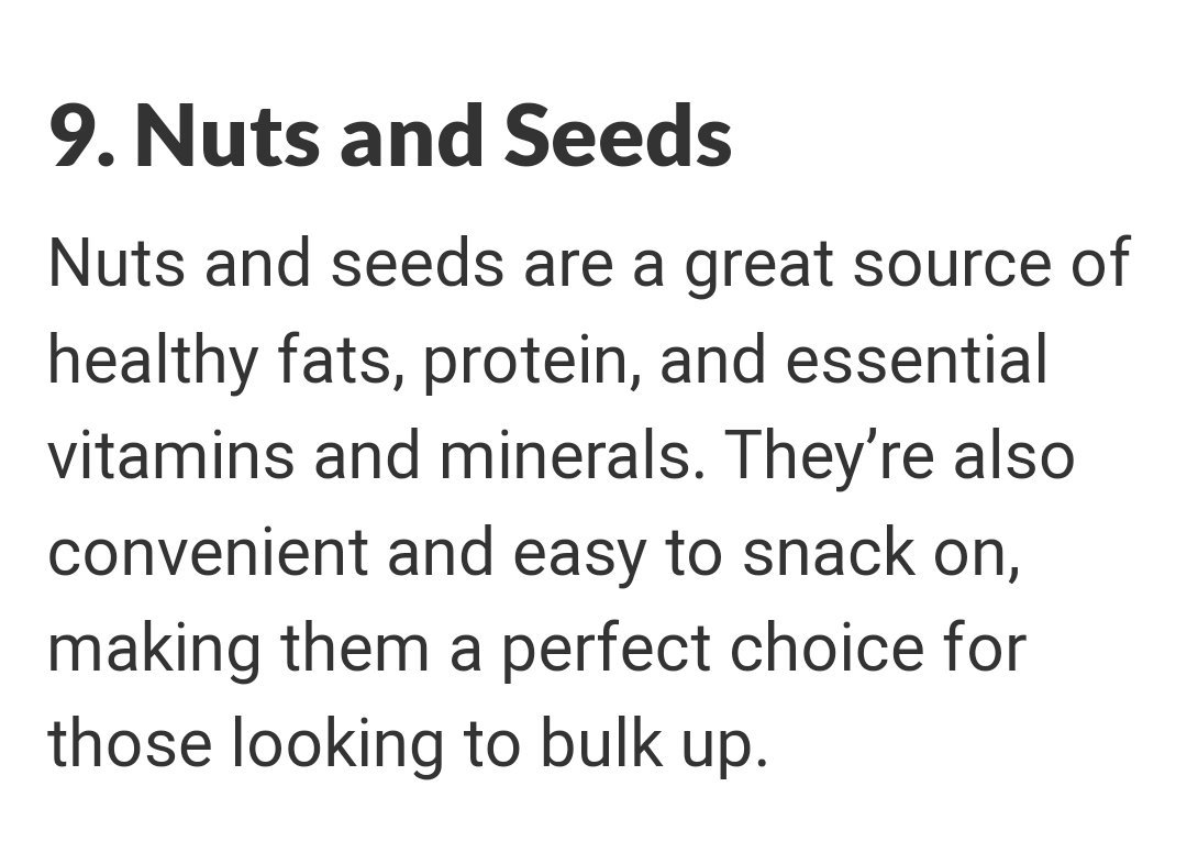 the-10-best-foods-to-build-muscle-for-skinny-people-thread-from