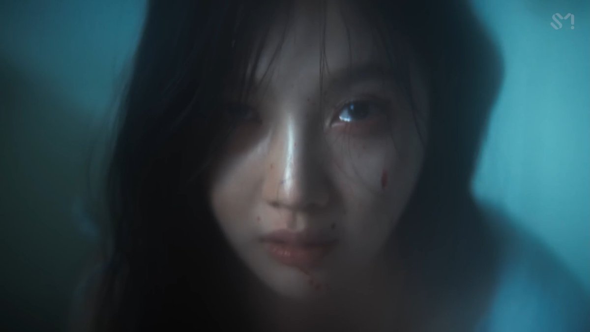 joyisthetics's tweet photo. psychological thriller like beyond evil would suit her a lot..... https://t.co/giiCeWXQKq