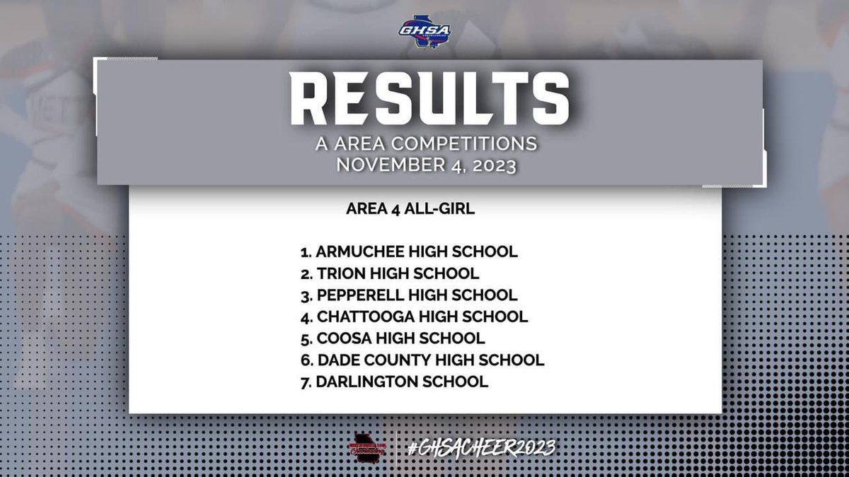 Jennifer L Dougherty tweet media