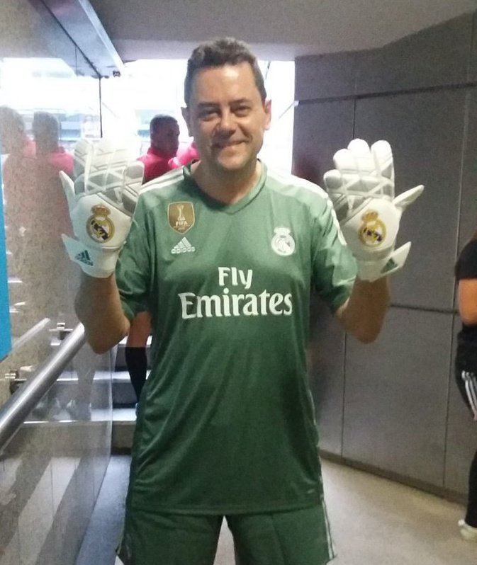 DanikRM_'s tweet photo. Hilo para decir un portero mejor que el Dibu Martínez

Empiezo yo: https://t.co/tXFn2wU7D5