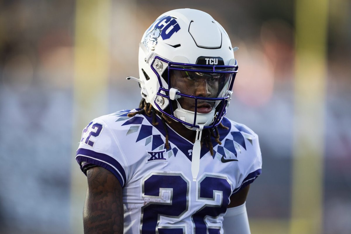 Press Pass Sports tweet media