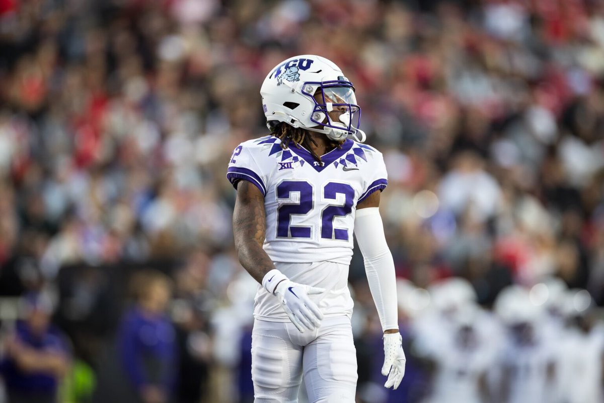 Press Pass Sports tweet media