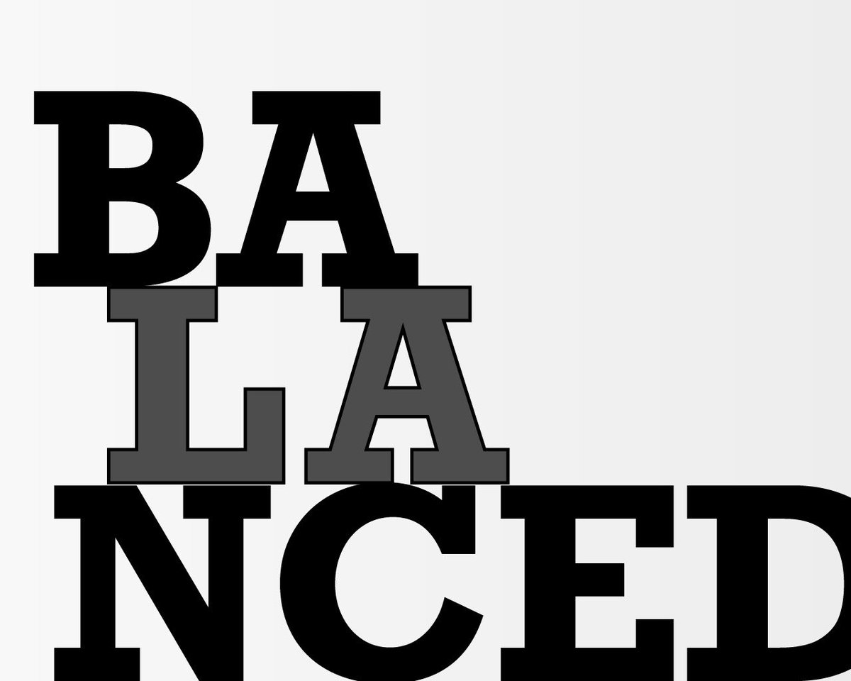 __tega__'s tweet photo. Another day of expressive types play
#TypePlay #ExpressiveTypography https://t.co/JBCQqWrzG4