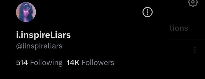 Made it to 14k so here's 100 1month trials to my onlyfans 🥺💖  https://t.co/x4qZRPbVpk #nsfw #onlyfans<a href="/tag/nude"class="tags"><span>#nude</span></a><a href="/tag/horny"class="tags"><span>#horny</span></a><a href="/tag/nsfw"class="tags"><span>#nsfw</span></a><a href="/tag/lewd"class="tags"><span>#lewd</span></a><a href="/tag/onlyfans"class="tags"><span>#onlyfans</span></a><a href="/tag/egirl"class="tags"><span>#egirl</span></a>