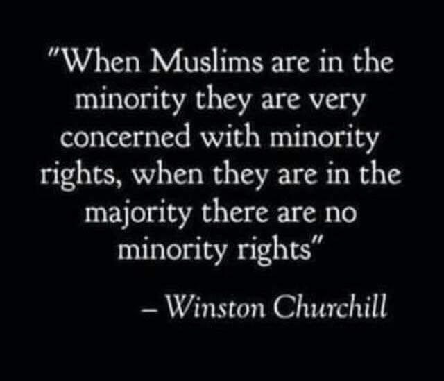 smoothbs's tweet photo. @visegrad24 @AnnCoulter https://t.co/6APNSu31rw