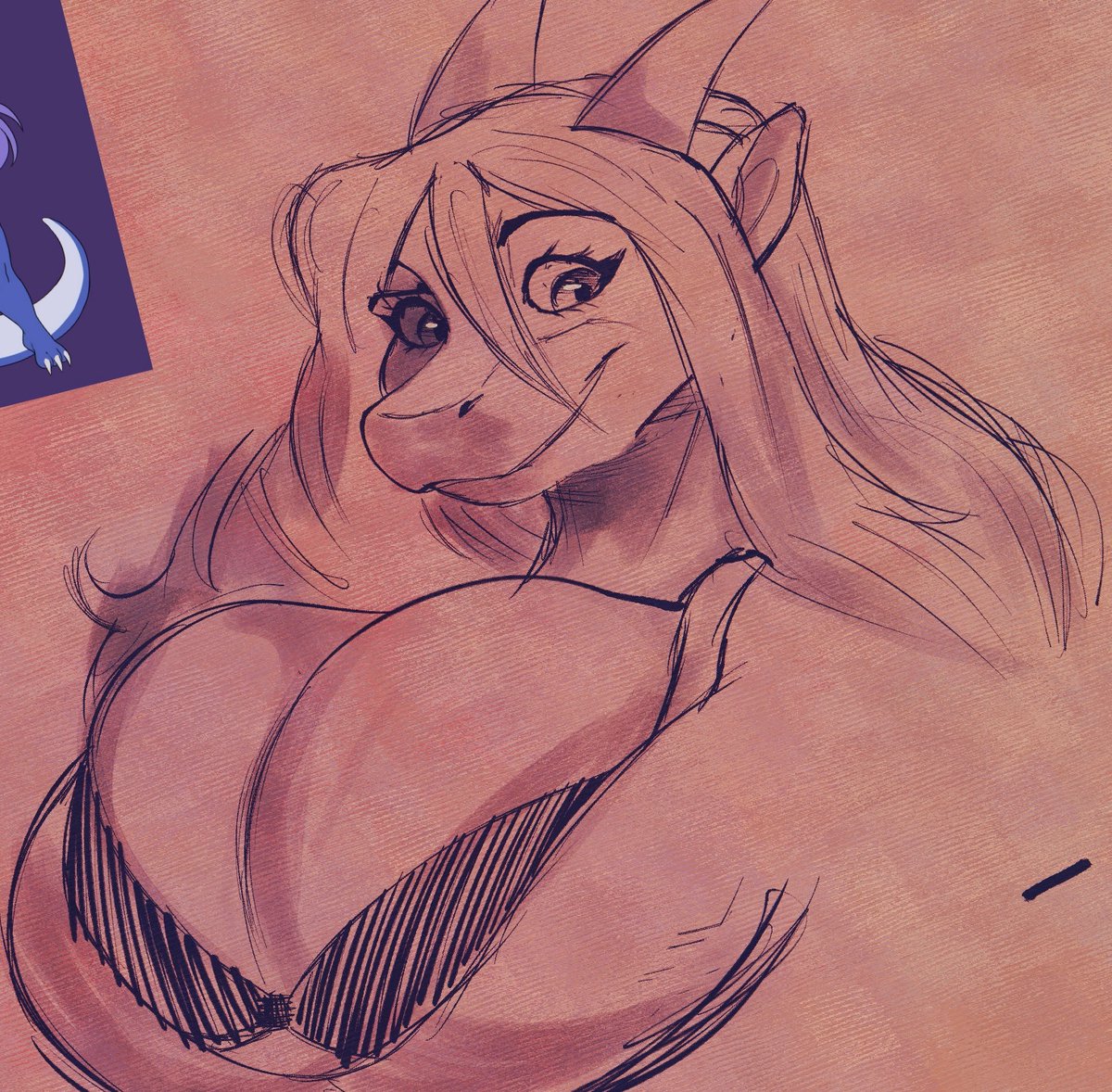 DoobieBap's tweet photo. Thingy for @ValiLuscala https://t.co/8TugtuZ8aj