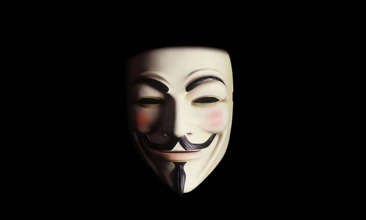 CURVEBALL — tonight 6pm.
Joe Graham brings you the usual eclectic mix. As it’s Guy Fawkes Night expect a few tracks &amp; artists that are (very loosely) linked to this legendary night of gunpowder, treason and plot! 
Listen via radioM29.uk, smart speaker or the app.