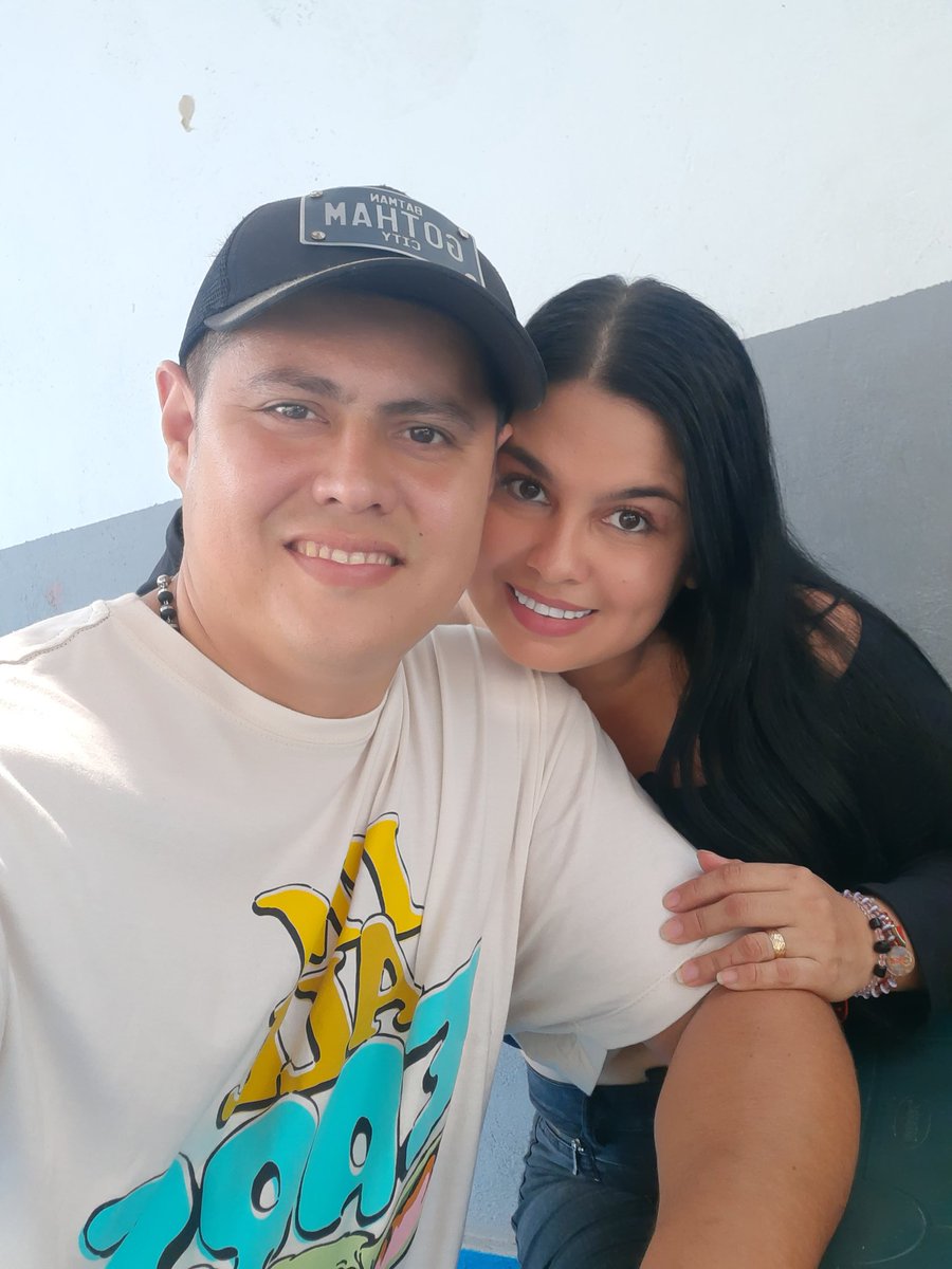 diegochem's tweet photo. https://t.co/giPNwueKuj