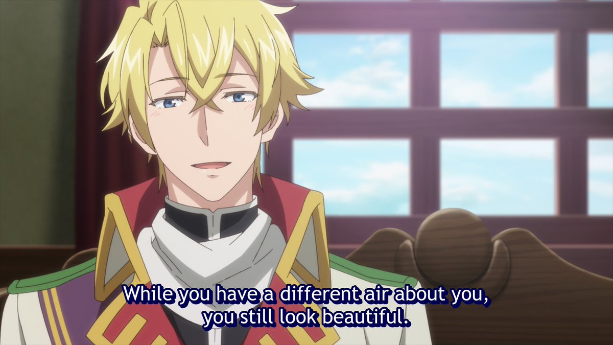 ANIME STORIES (@animestories56) on Twitter photo 