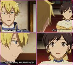 ANIME STORIES (@animestories56) on Twitter photo 