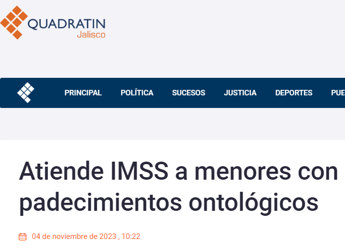 Faberrante's tweet photo. quién lo diría
que se podía curar a gente con filosofía https://t.co/fNGTnen1lP