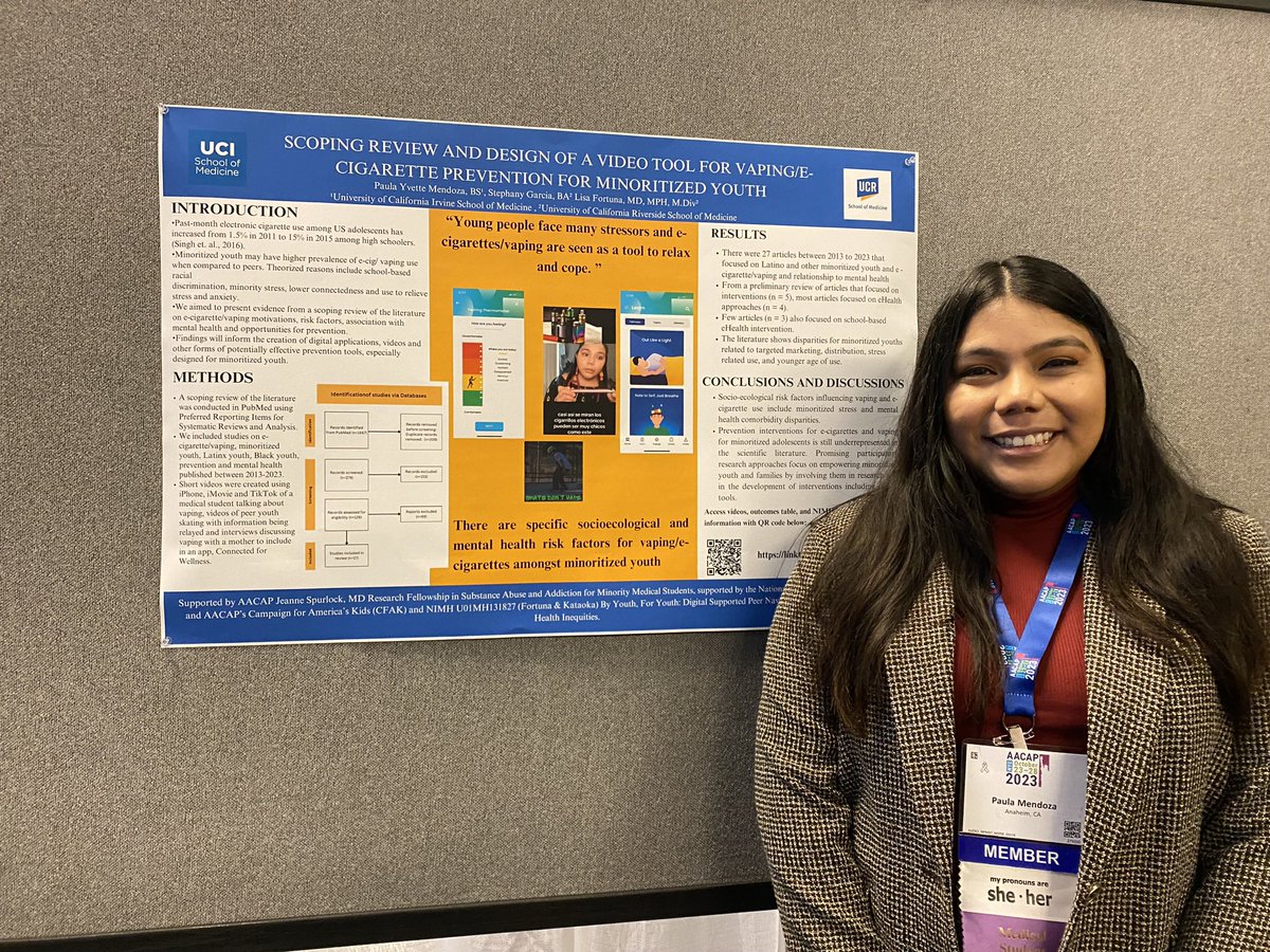 perserveringP's tweet image. Belated recap of one of the best weeks of my life in NYC! AACAP and being around doctors who genuinely are making a difference for children’s mental health! Dr. Tami Benton’s speech at the plenary continues to replay in my mind and motivate me everyday 🤩 #aacap