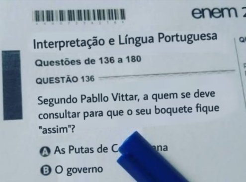 180 questoes portugues