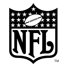 CaliforniaWager's tweet photo. NFL MAX PLAY OF 2023
🏉⭐️🏉⭐️🏉⭐️🏉🔥

💎WIN OR NOVEMBER 100% FREE
🧙DM TO JOIN US TODAY

BIGGEST PLAY OF THE NFL SEASON

#GamblingTwitter #GamblingX #sportsbettingpicks #pod #promotion #winningpicks #californiawager #realunits #ignorethefrauds #realwagers #maxplay https://t.co/zwcN9LsITf