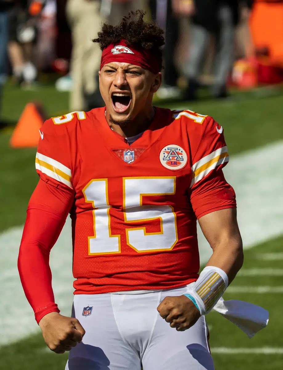 CapinJacDarrell's tweet image. Don’t you forget who Daddy is