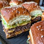 Photo by Easy How To BBQ (@EasyHowToBBQ)