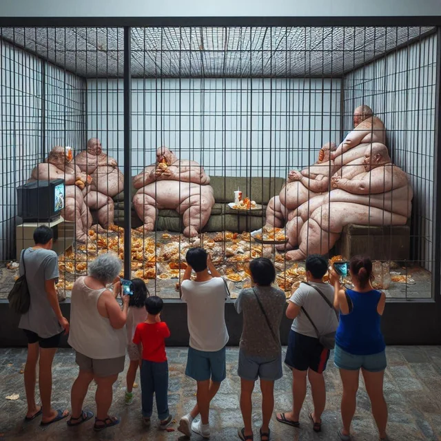 I NEED MONEY 💸 tweet media