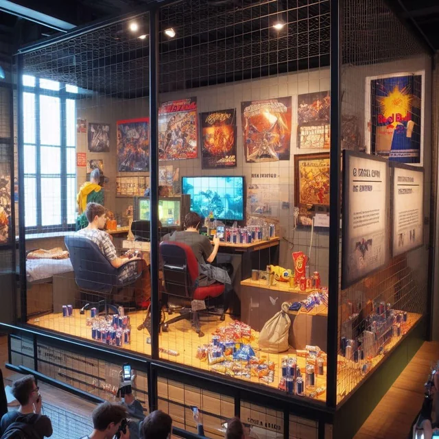 I NEED MONEY 💸 tweet media