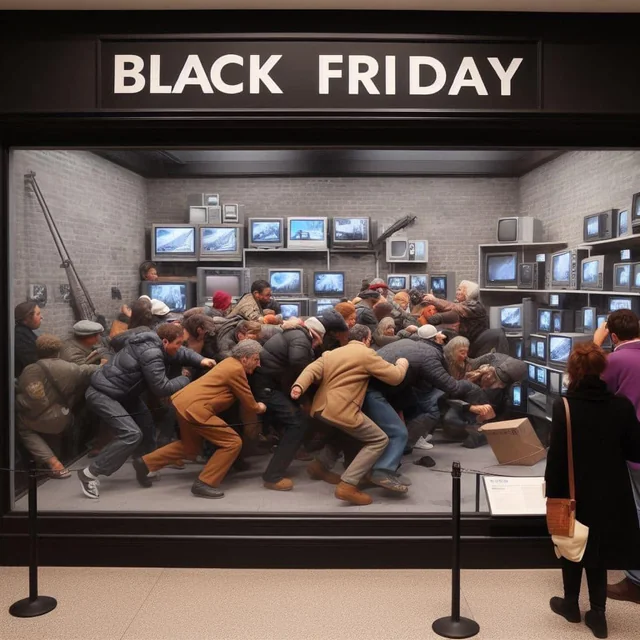 I NEED MONEY 💸 tweet media