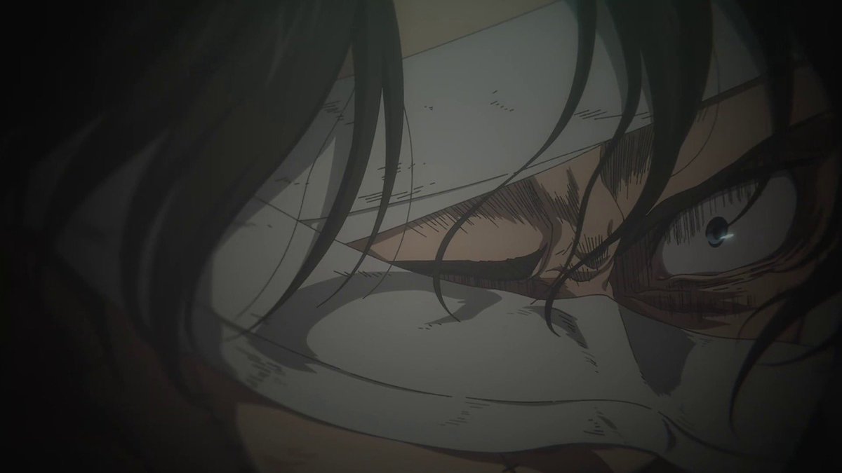 ANIME SHOT tweet media