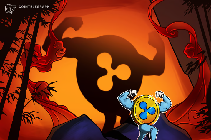 Avin_lucia's tweet photo. #News #MarketUpdate #XRPHolders 
Luật sư XRP phác thảo kịch bản thắng 99,9% trong vụ kiện Ripple SEC

Luật sư của những người nắm giữ XRP và người sáng lập CryptoLaw, John Deaton, đã vạch ra một kịch bản có thể dẫn đến chiến thắng 99,9% cho Ripple trong vụ kiện của SEC.

Trong một tweet, Deaton lập luận rằng tuyên bố rằng SEC giành chiến thắng 50-50 trong vụ Ripple là sai. Ông tiếp tục nói rằng kết quả có vẻ giống như 90-10 nghiêng về Ripple, tỷ lệ này sẽ đạt tới 99,9% chiến thắng pháp lý nếu Ripple cuối cùng phải trả 20 triệu đô la trở xuống làm hình phạt.

Những người lập luận rằng SEC giành chiến thắng 50-50 trong vụ @Ripple là 💯 sai. Tỉ số có vẻ giống như 90-10 nghiêng về Ripple. Nếu Ripple cuối cùng phải trả 20 triệu đô la trở xuống thì đó là chiến thắng pháp lý 99,9%. https://t.co/jYpF40GxE3— John E Deaton (@JohnEDeaton1) Ngày 4 tháng 11 năm 2023

Deaton đã nói điều này để đáp lại dòng tweet của tổng cố vấn Ripple, Stuart Alderoty, nhấn mạnh sự mất mát của SEC trong vụ Govil, trong đó Tòa án thứ 2 ra phán quyết rằng SEC không thể tìm cách giải quyết tình trạng tê liệt mà không xác định trước rằng “các nhà đầu tư” phải chịu tổn hại tài chính thực sự.

Luật sư pháp lý và người đam mê XRP Jeremy Hogan đã chỉ ra tầm quan trọng của lập luận này vì vụ kiện Ripple SEC hiện đang trong giai đoạn “thiệt hại”. Hogan ngụ ý rằng điều này có nghĩa là những người nắm giữ XRP sẽ phải chịu tổn thất để Ripple phải chịu trách nhiệm pháp lý.

Khi vụ kiện Ripple SEC tiến triển, ngày quan trọng tiếp theo có thể là ngày 9 tháng 11 năm 2023, khi các bên dự kiến ​​sẽ cùng nhau đề xuất một lịch trình tóm tắt về các biện pháp khắc phục. SEC và Ripple có thể sẽ gặp nhau trước ngày này để thảo luận về lịch trình tóm tắt tiềm năng về các biện pháp khắc phục phù hợp đối với Ripple vì các vi phạm Mục 5 liên quan đến việc bán XRP của tổ chức.

Không đàm phán dàn xếp, không IPO, John Deaton nói

Trong một tweet riêng, Deaton dập tắt hai ý kiến ​​​​"không được ưa chuộng". Đầu tiên, không có cuộc đàm phán giải quyết hiện tại hoặc đang diễn ra giữa Ripple và SEC; và thứ hai, Ripple không có kế hoạch phát hành IPO trước tháng 6 năm 2024.

Cần nhớ lại rằng vào ngày 23 tháng 10, một lệnh đã được chính thức ký bởi Thẩm phán Torres bác bỏ vụ kiện chống lại các giám đốc điều hành Ripple, Brad Garlinghouse và Chris Larsen.

Việc sa thải tự nguyện làm loại bỏ sự cần thiết của phiên tòa theo lịch trình đối với yêu cầu bồi thường đối với các bị cáo Ripple và do đó đưa ra lệnh lên lịch trước đó, trong đó bao gồm việc SEC và Ripple thảo luận về việc giải quyết trước hội nghị tiền xét xử.

Ngoài ra, cơ hội IPO là rất nhỏ vì SEC phải phê duyệt S-1 của Ripple trước khi IPO, điều này có thể không xảy ra vào lúc này do vụ kiện đang diễn ra.