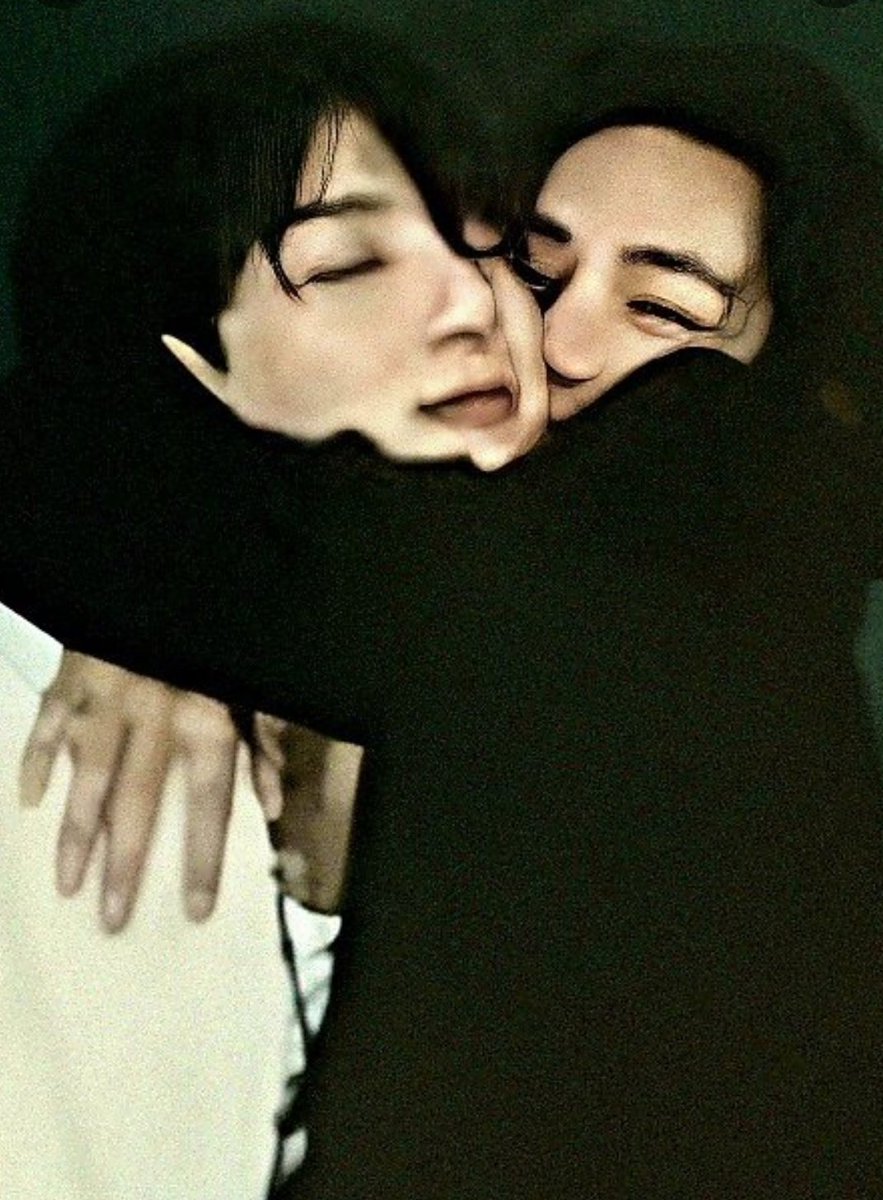 ttaekim ✿ | ⊙⊝⊜ VERÁ A BTS tweet media