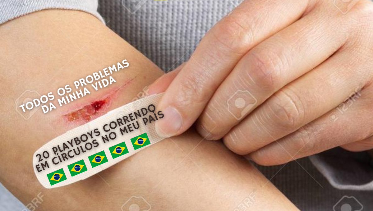 formulalau's tweet photo. HOJE É DIA DE CORRIDAAAAAAAAAAAAA https://t.co/nuVdA2BNXz